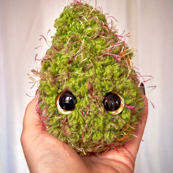 💚🍃 Nug Buddies 🎁 - Picture 8 of 10